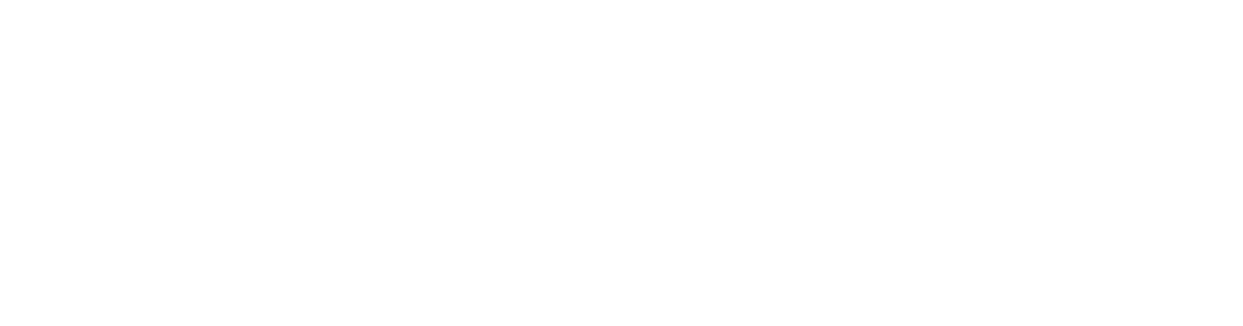 Only Binary